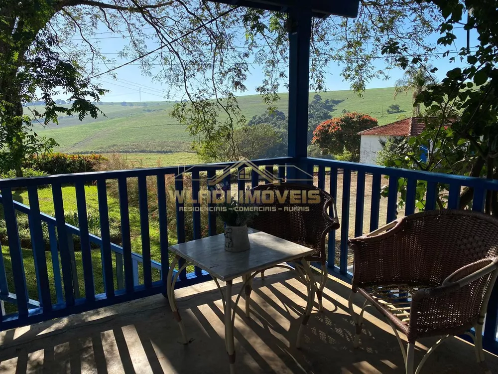 Fazenda, 15 m² - Foto 23