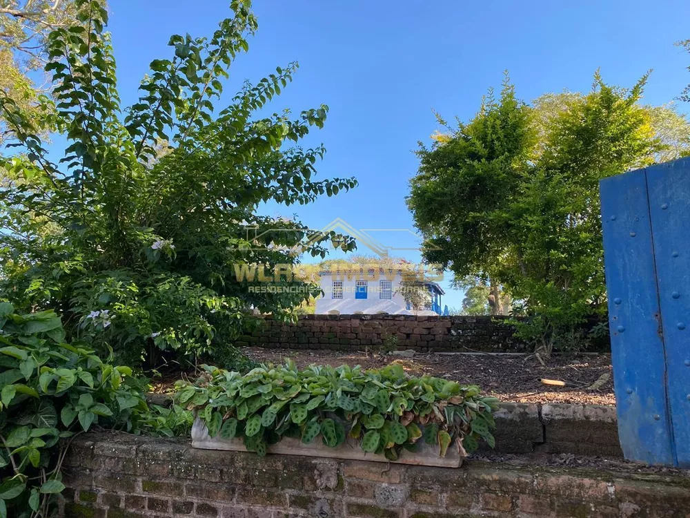Fazenda, 15 m² - Foto 20