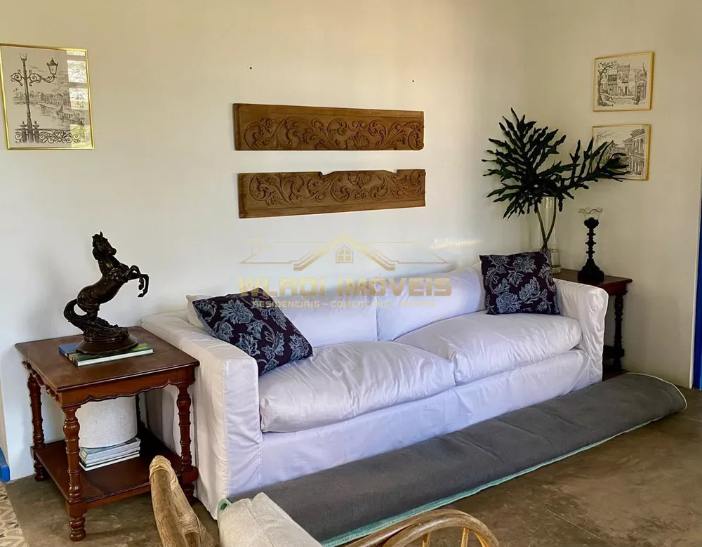Fazenda, 15 m² - Foto 7