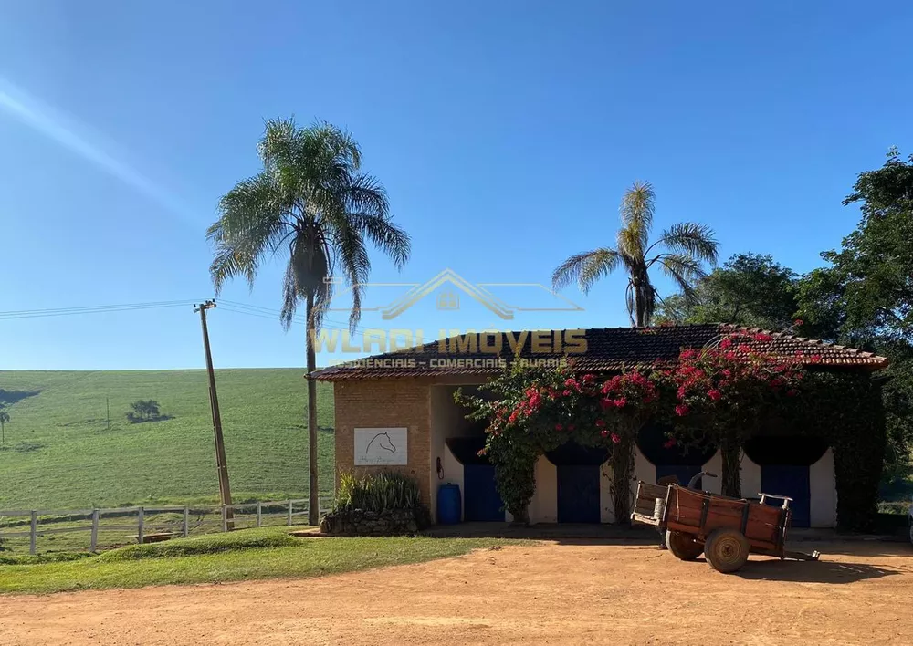 Fazenda, 15 m² - Foto 21