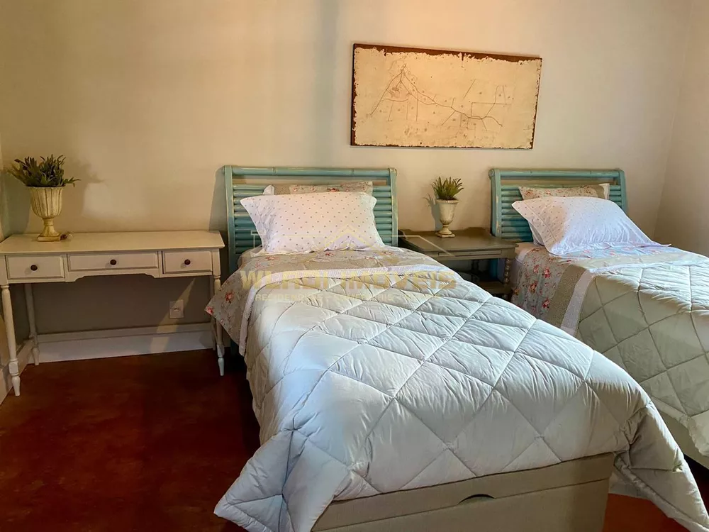 Fazenda, 15 m² - Foto 12
