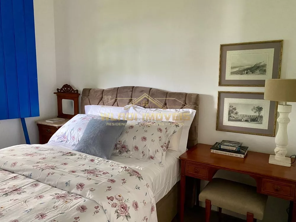Fazenda, 15 m² - Foto 8