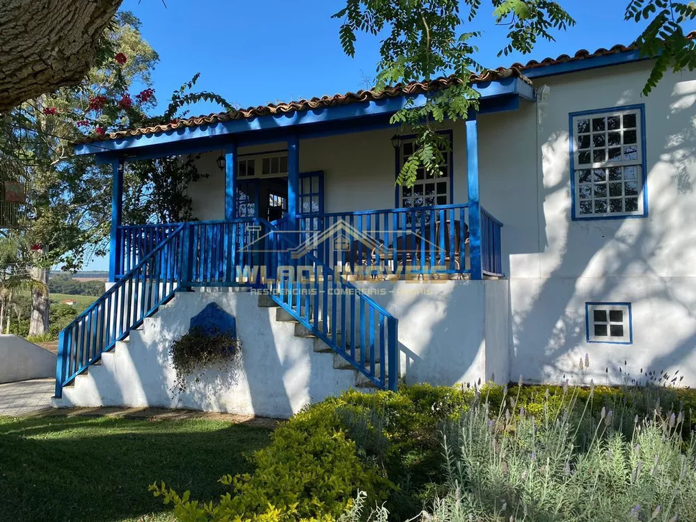 Fazenda, 15 m² - Foto 18