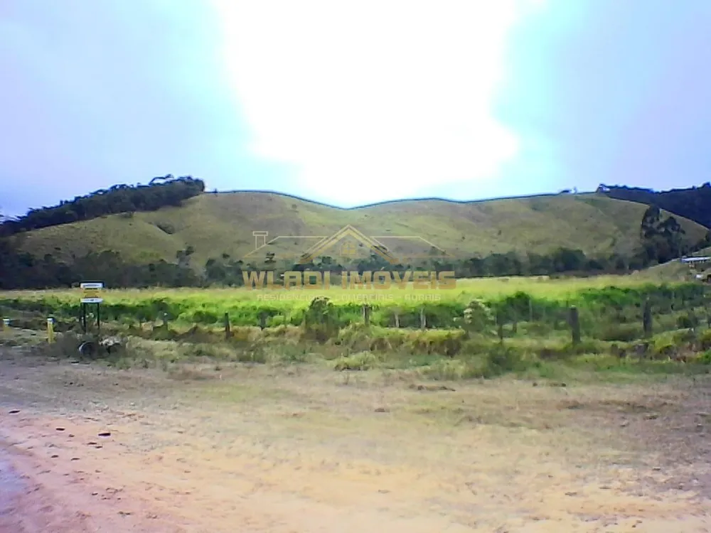 Fazenda, 112 m² - Foto 6