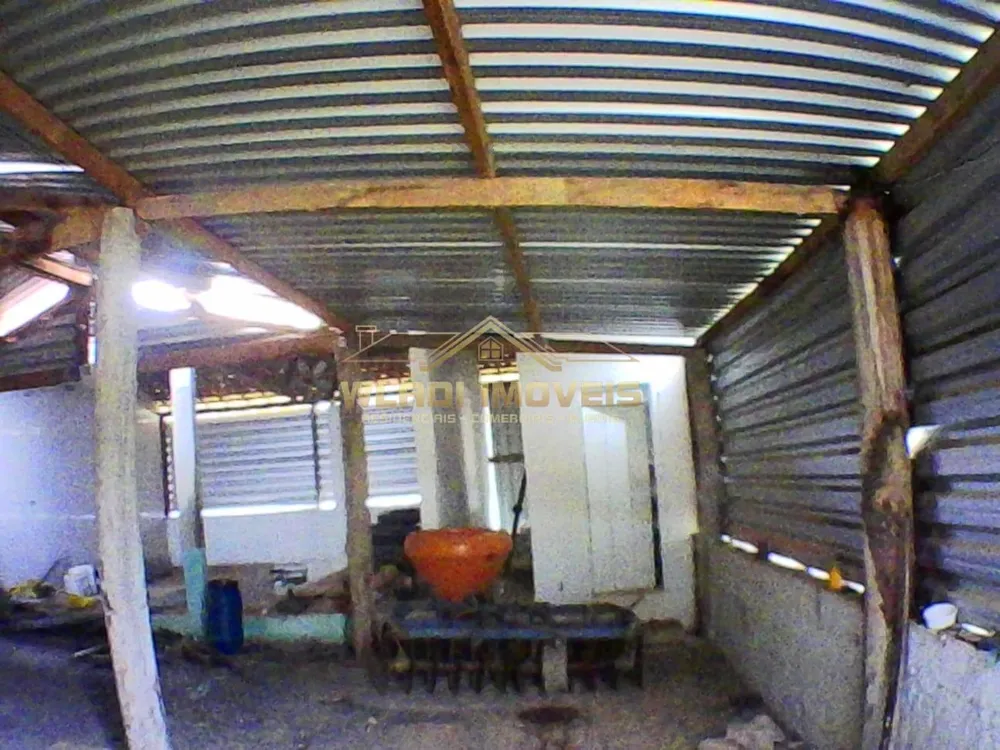 Fazenda, 112 m² - Foto 5