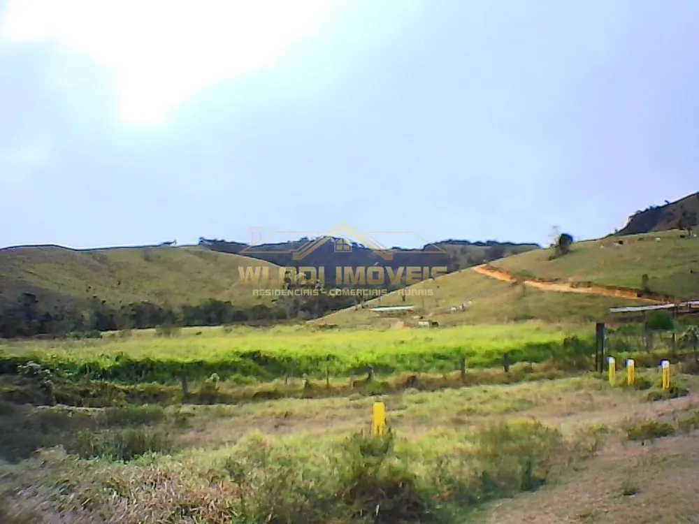 Fazenda, 112 m² - Foto 7