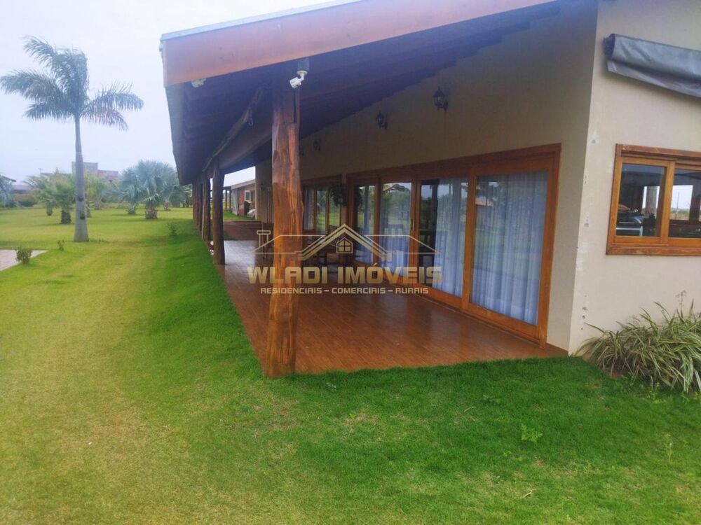 Fazenda, 313 m² - Foto 11