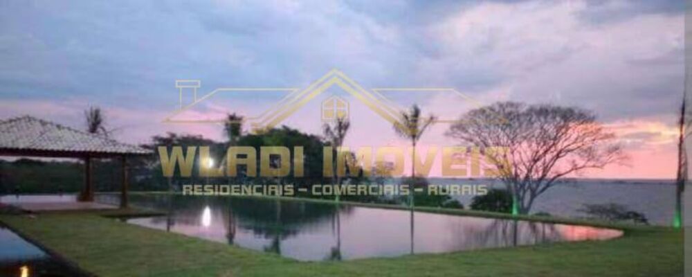 Fazenda, 313 m² - Foto 4