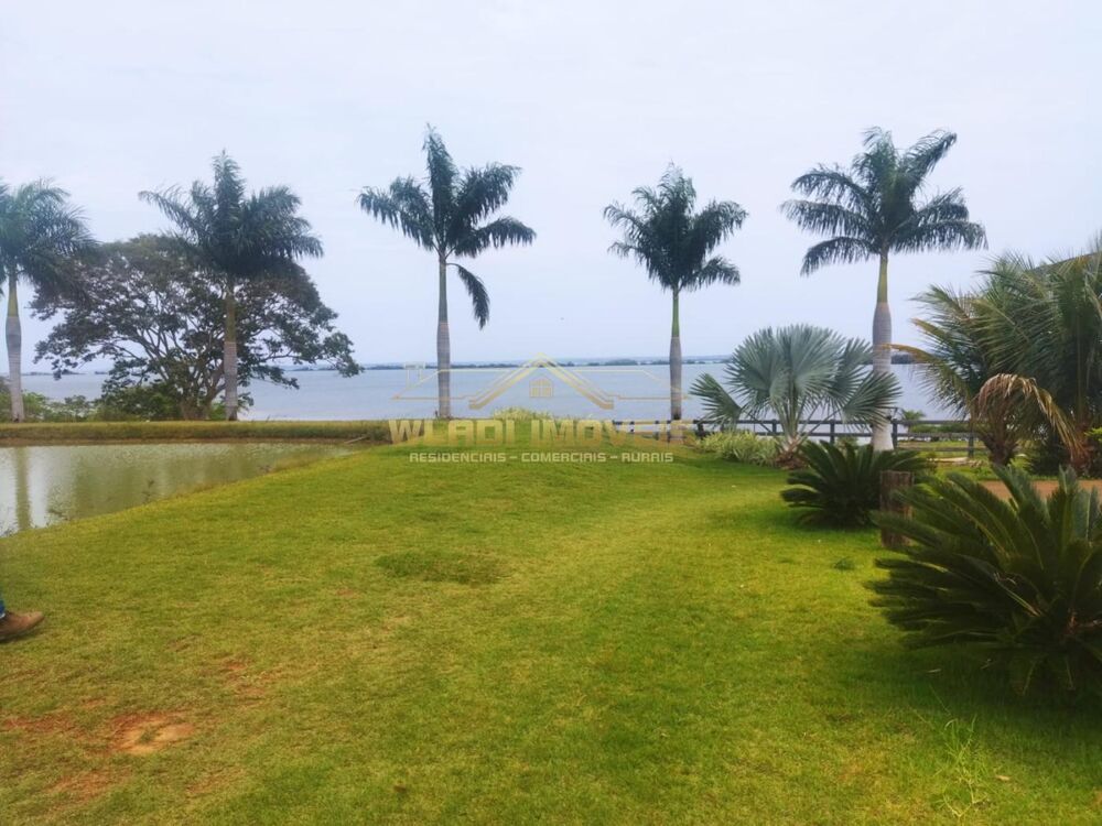 Fazenda, 313 m² - Foto 5