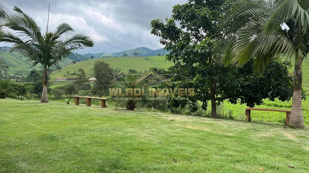Chácara, 3 quartos, 2 hectares - Foto 3