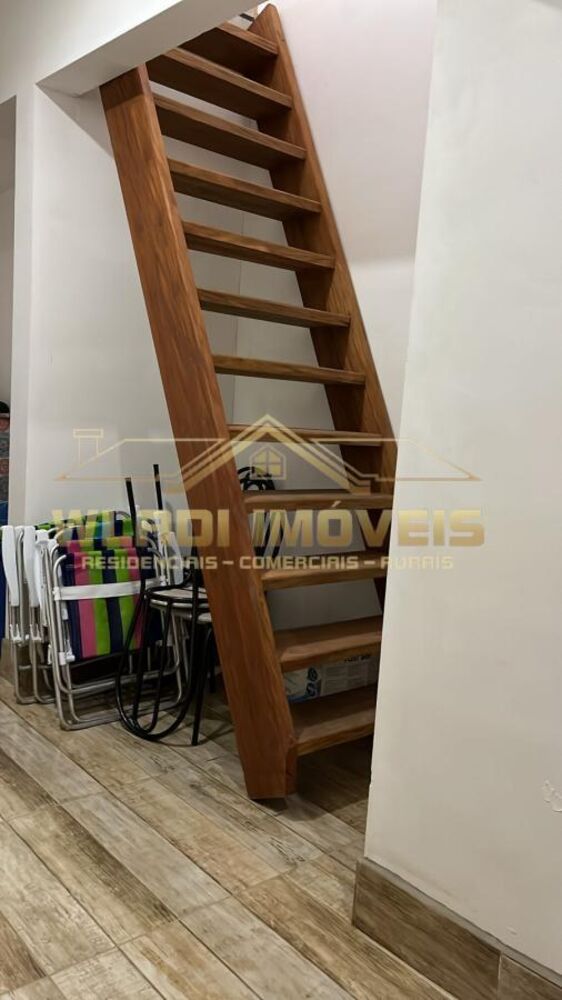 Chácara, 3 quartos, 2 hectares - Foto 4