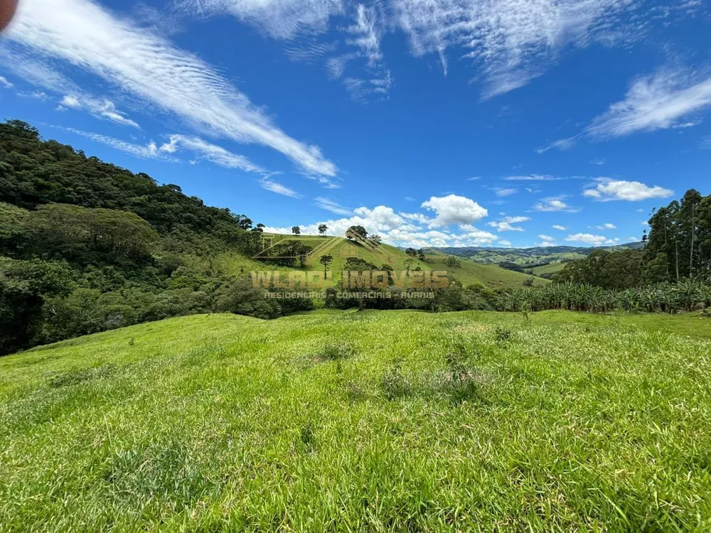 Terreno à venda, 12100m² - Foto 1