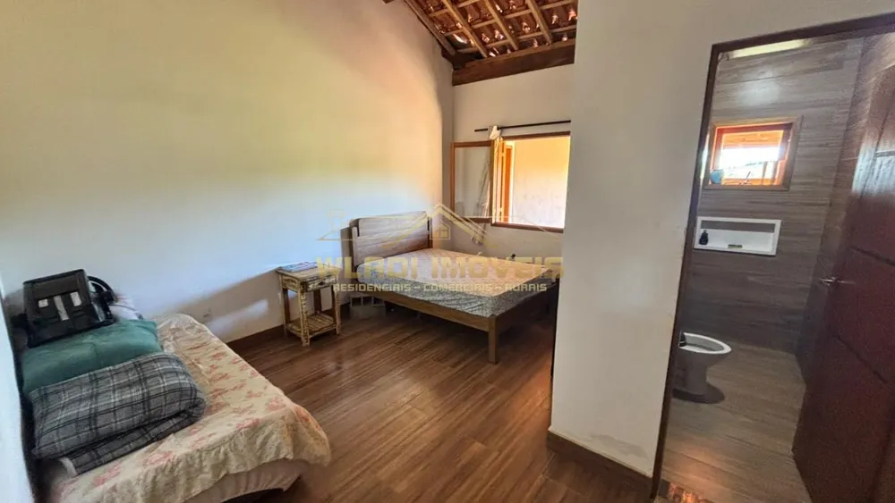 Chácara, 4000 m² - Foto 6