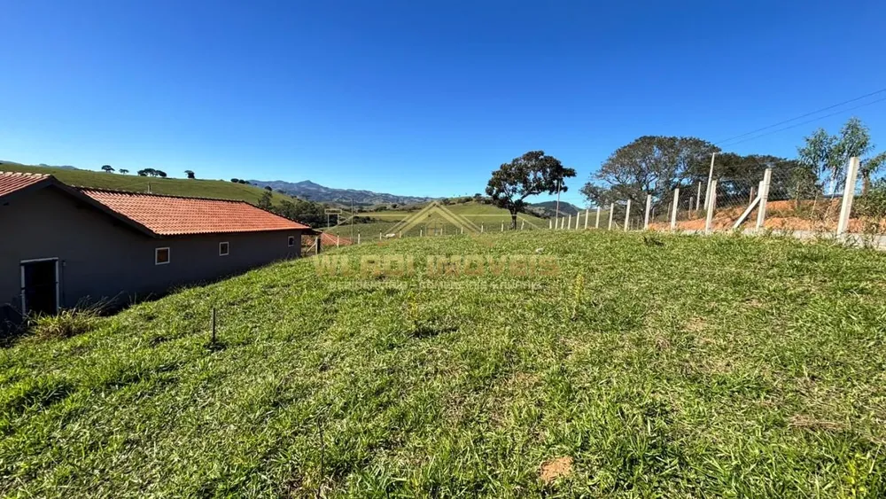 Chácara, 4000 m² - Foto 12