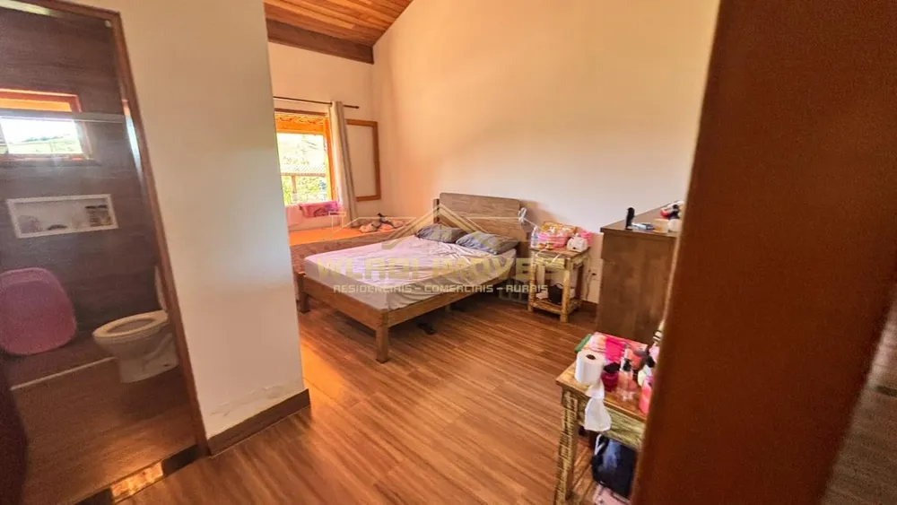 Chácara, 4000 m² - Foto 5