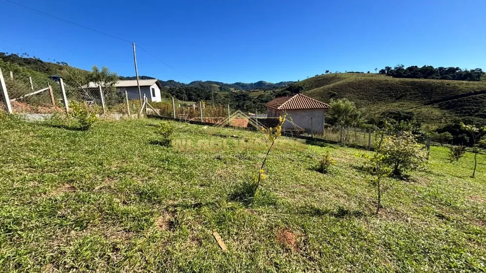 Chácara, 4000 m² - Foto 11