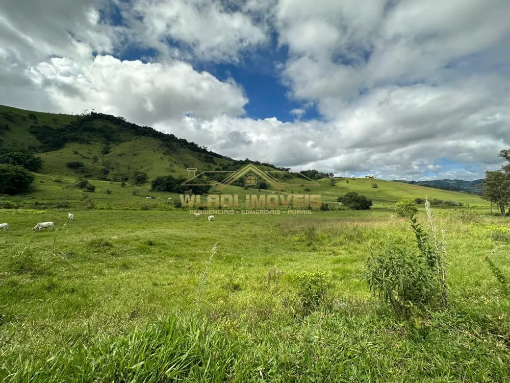 Terreno, 13 m² - Foto 4