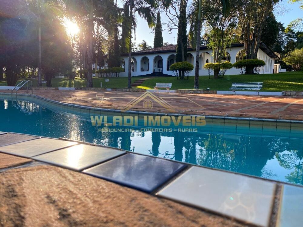 Fazenda, 300 m² - Foto 4