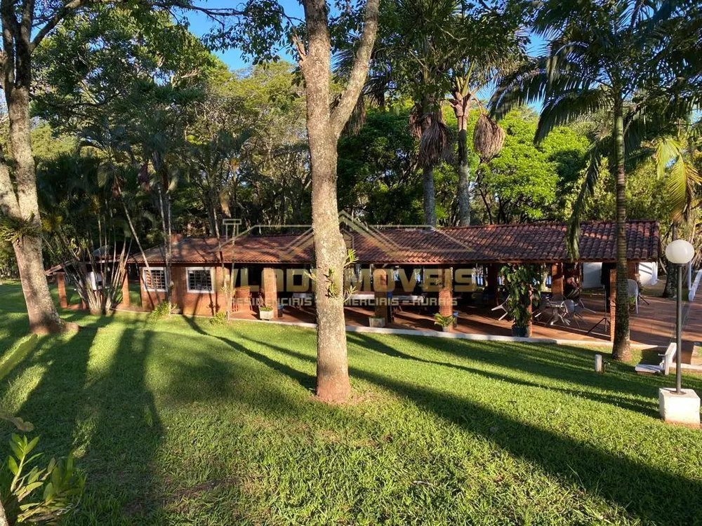 Fazenda, 300 m² - Foto 8