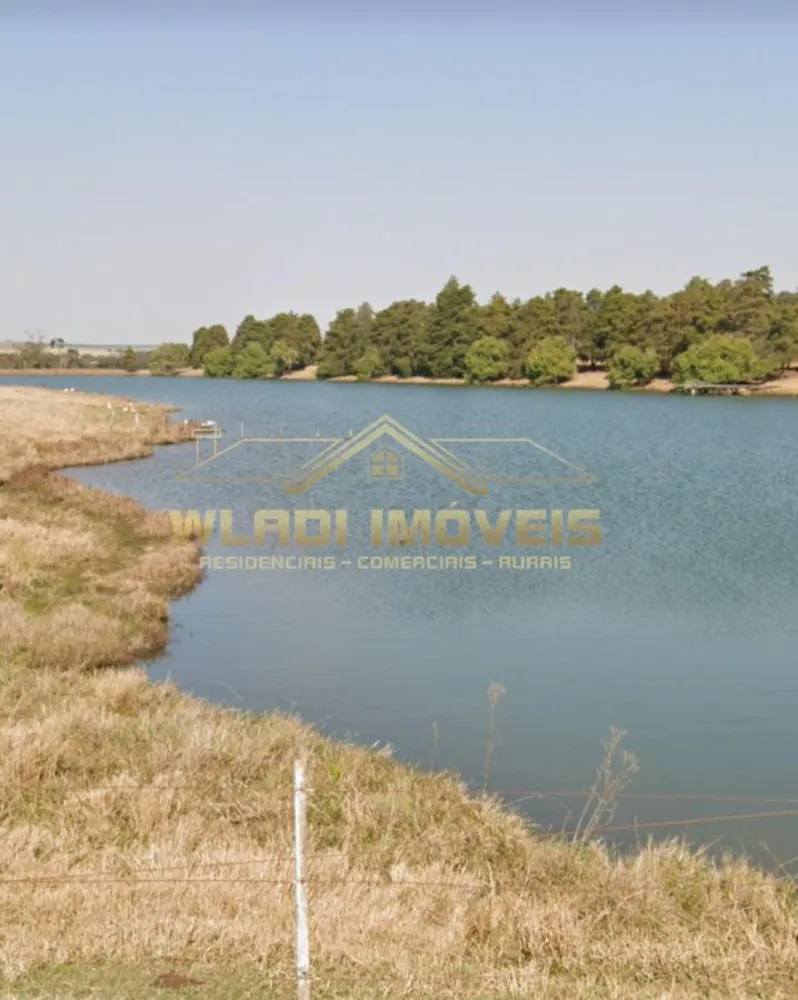 Fazenda, 300 m² - Foto 4