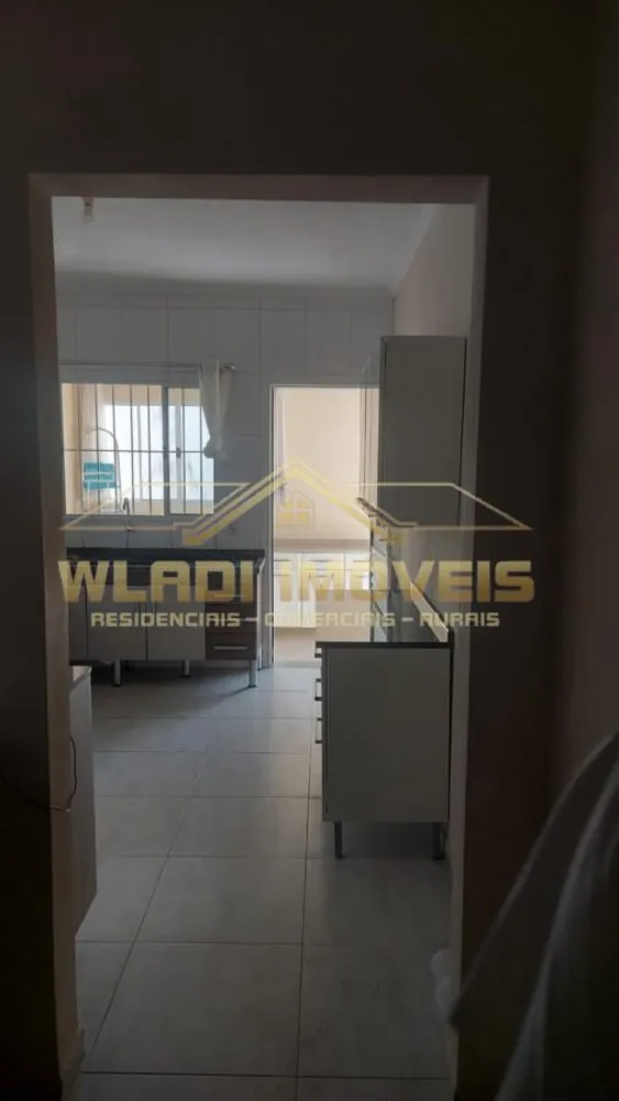 Casa, 2 quartos - Foto 6