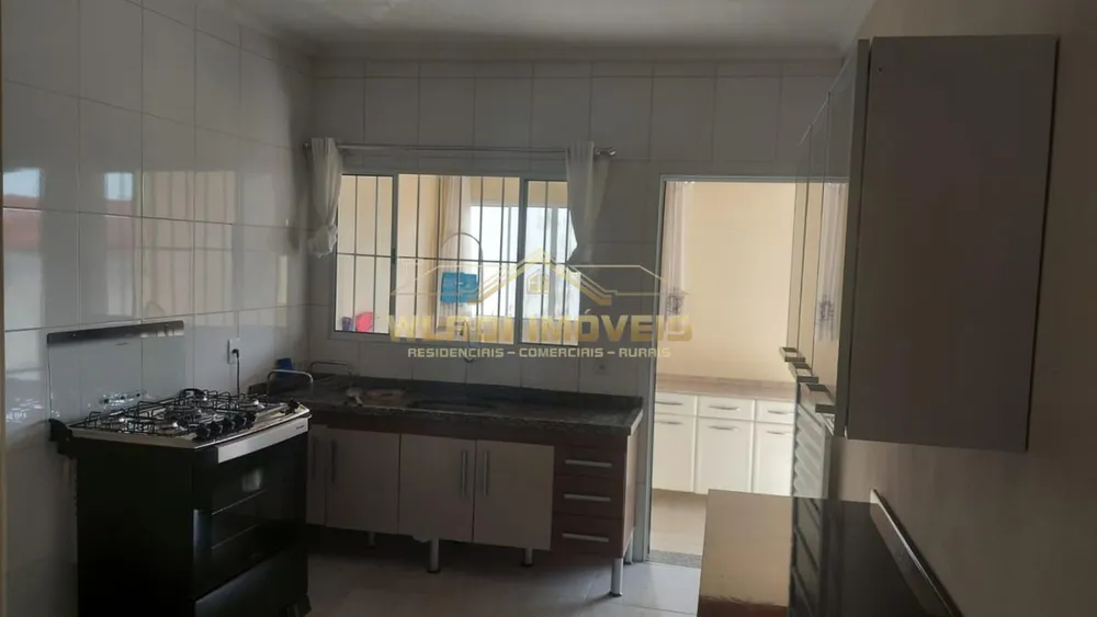 Casa, 2 quartos - Foto 10