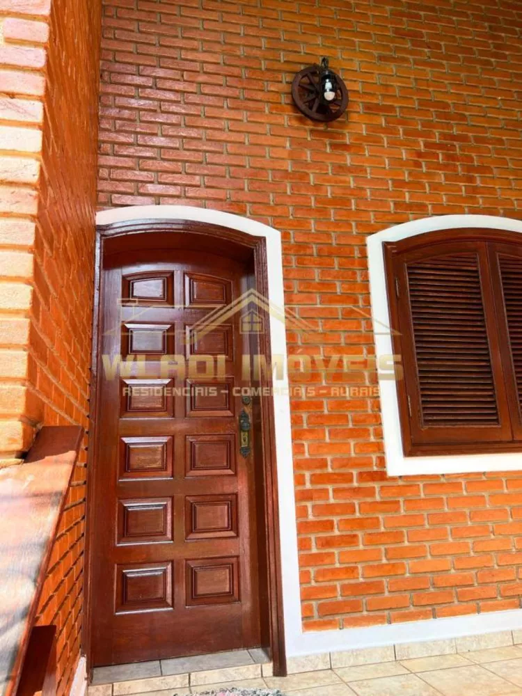 Chácara, 4 quartos, 5664 m² - Foto 26