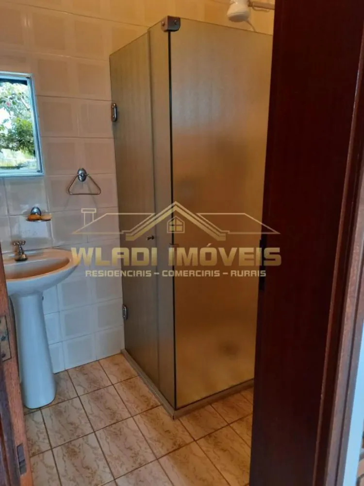 Chácara, 4 quartos, 5664 m² - Foto 29
