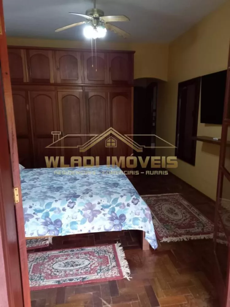 Chácara, 4 quartos, 5664 m² - Foto 14