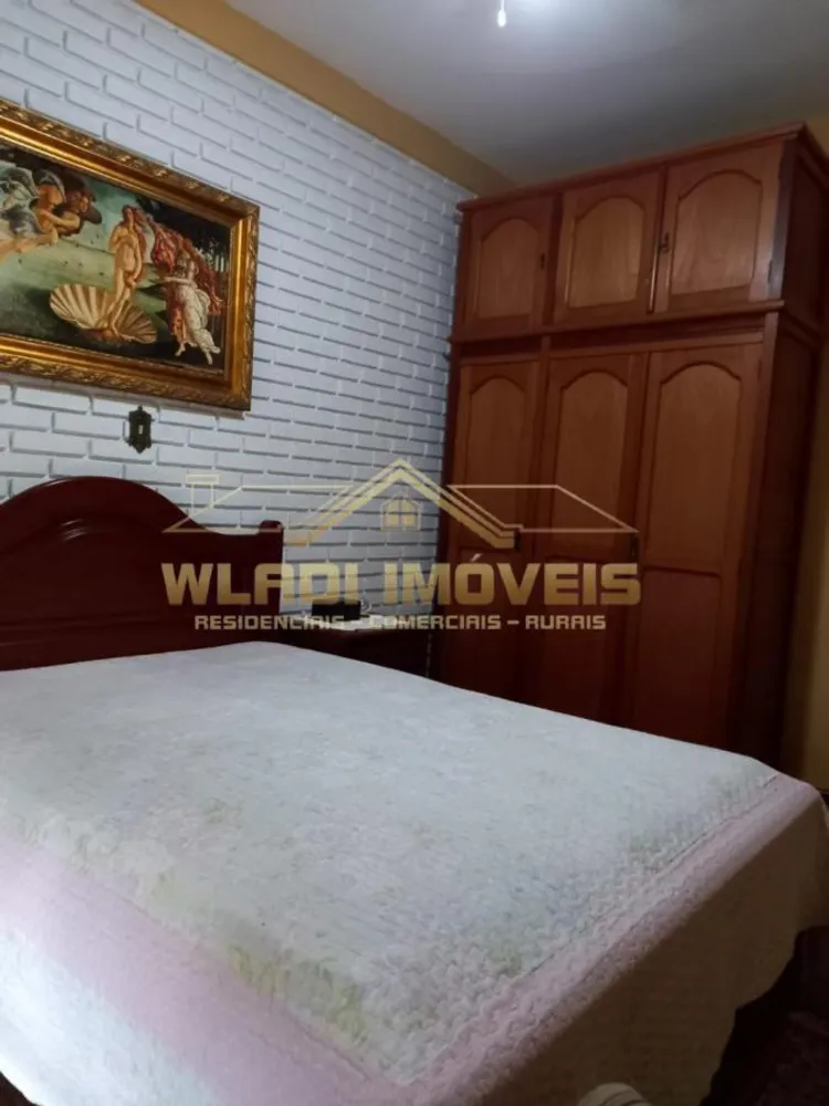Chácara, 4 quartos, 5664 m² - Foto 14