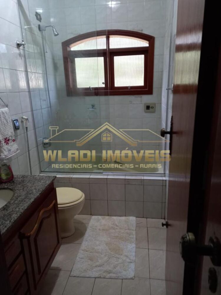 Chácara, 4 quartos, 5664 m² - Foto 12