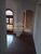 Fazenda, 239 m² - Foto 3