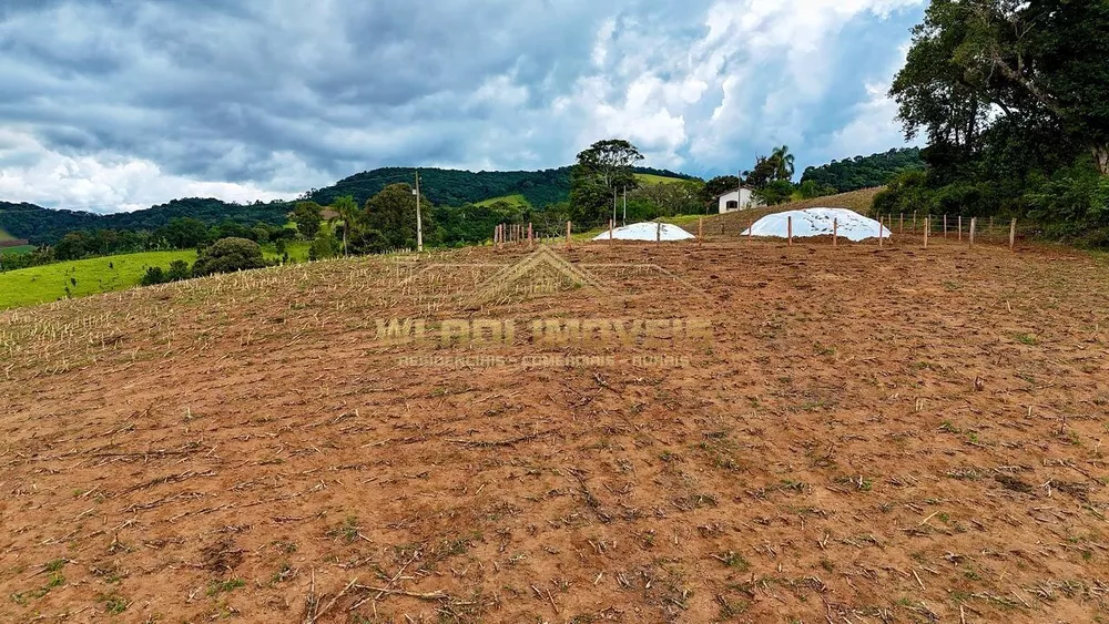 Sítio, 20 m² - Foto 22