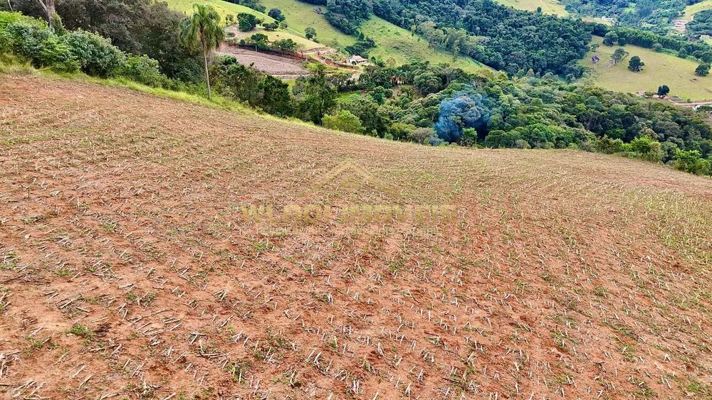 Sítio, 20 m² - Foto 21