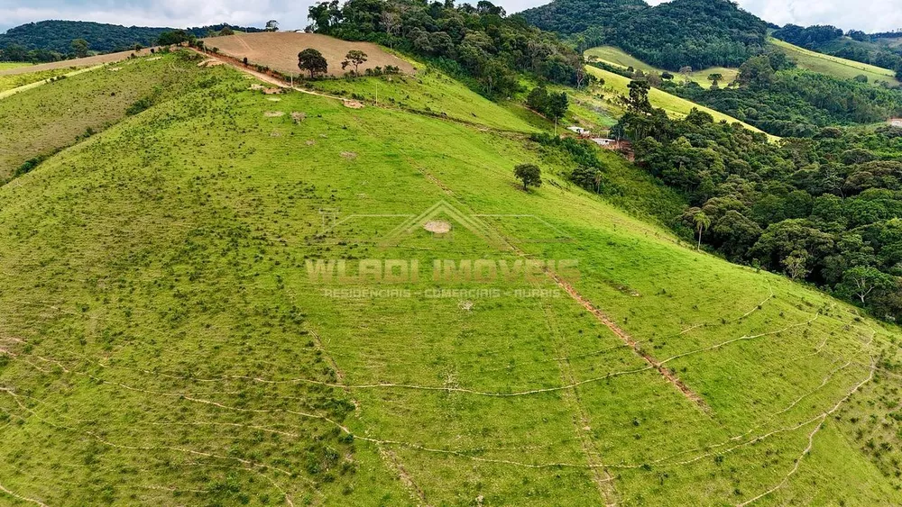 Sítio, 20 m² - Foto 9