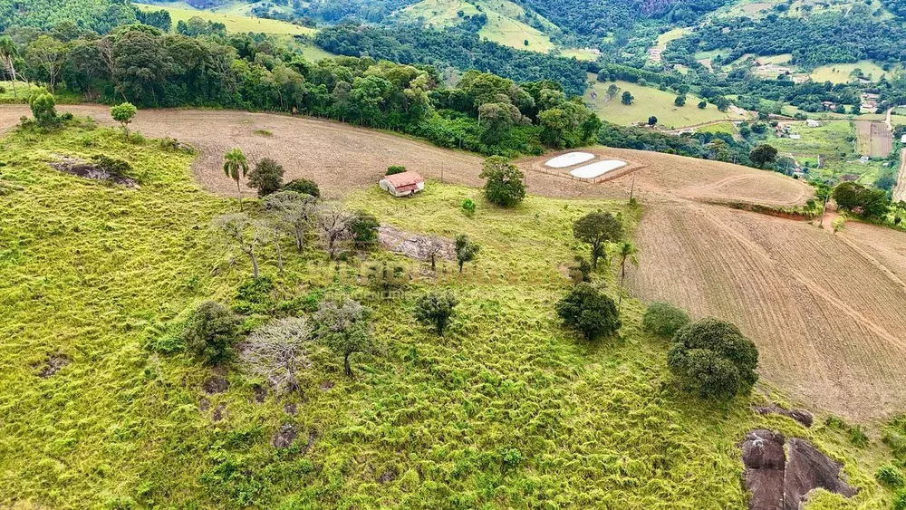 Sítio, 20 m² - Foto 24