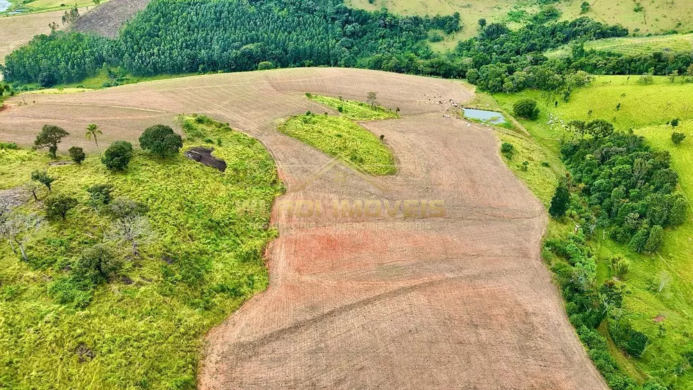 Sítio, 20 m² - Foto 16