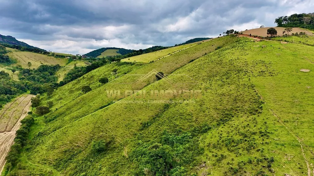 Sítio, 20 m² - Foto 7