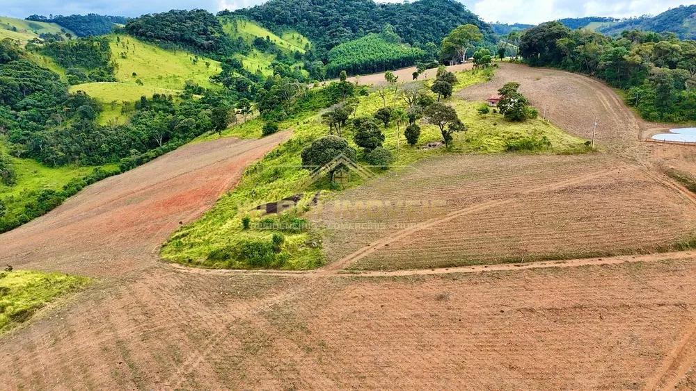 Sítio, 20 m² - Foto 3