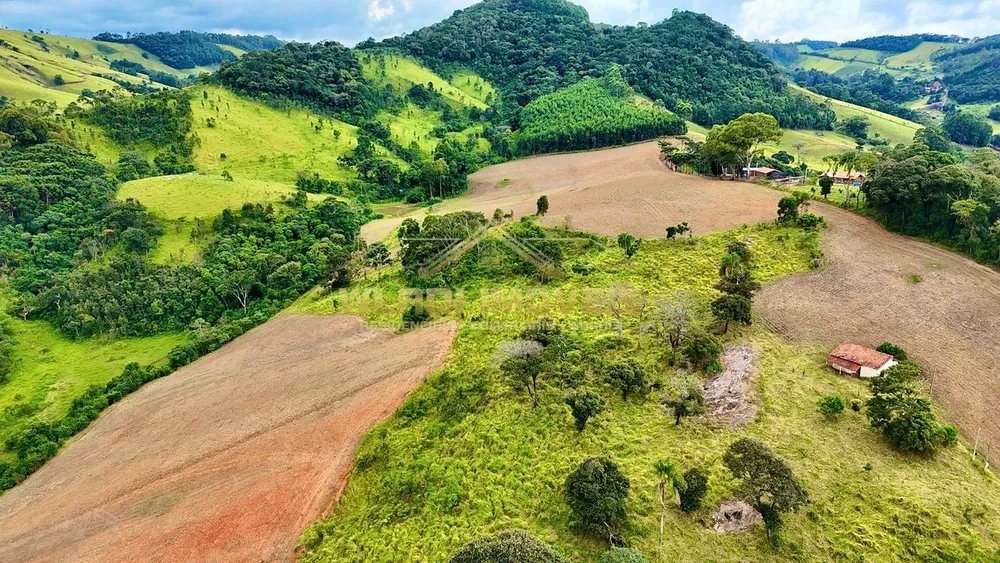 Sítio, 20 m² - Foto 12