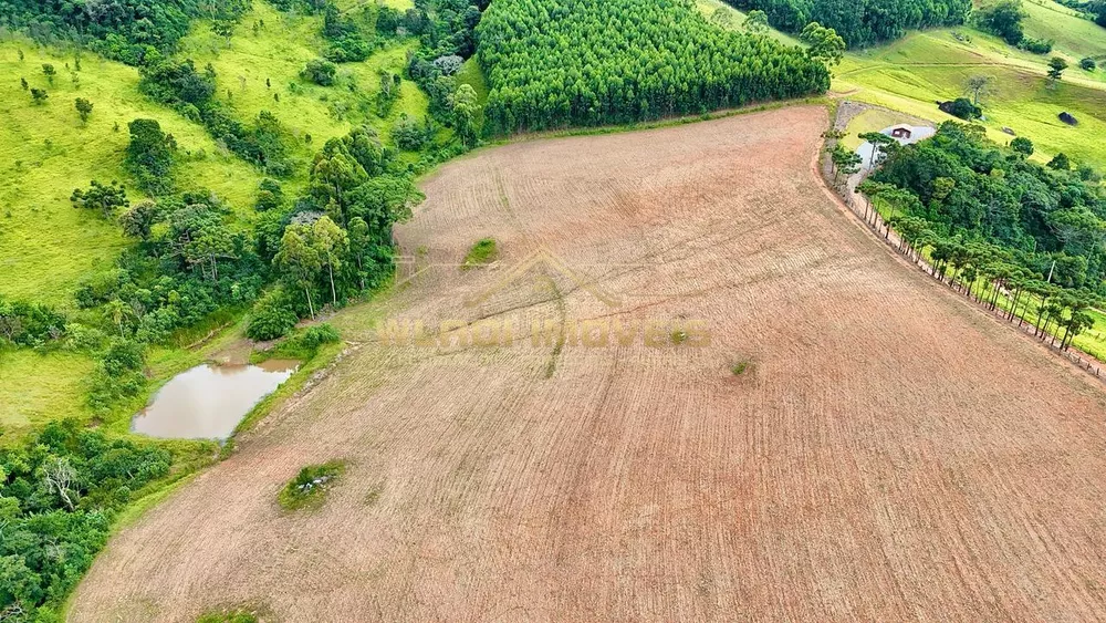 Sítio, 20 m² - Foto 19