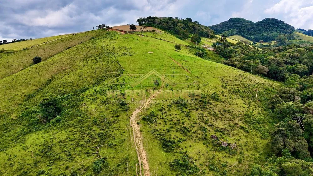 Sítio, 20 m² - Foto 5