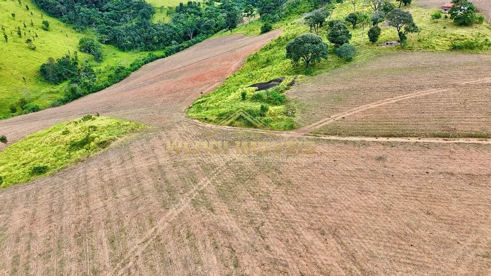 Sítio, 20 m² - Foto 2