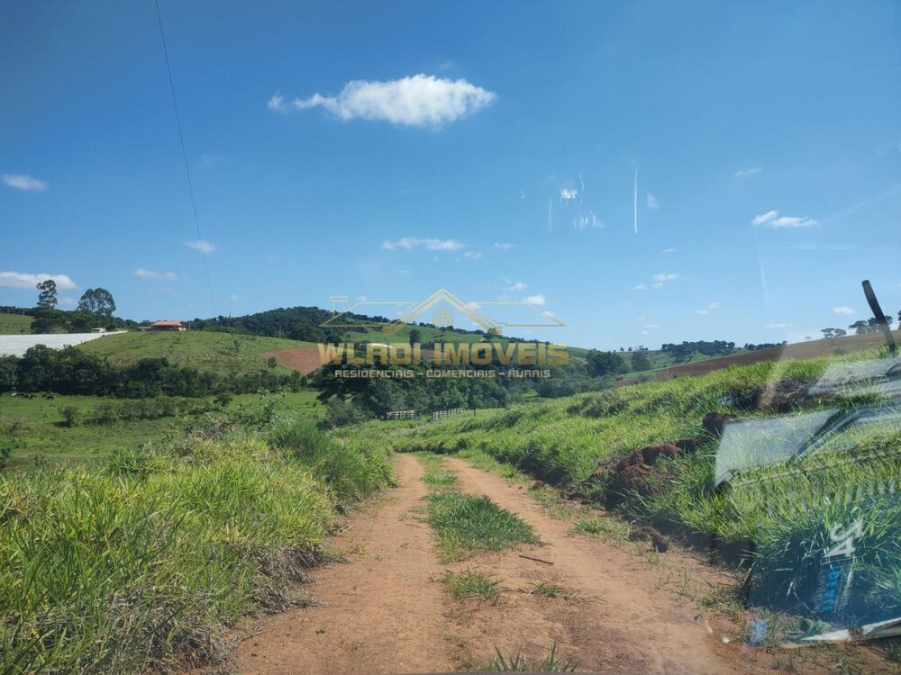 Sítio, 11 m² - Foto 4