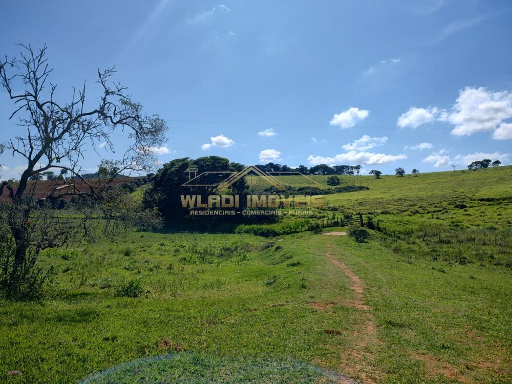 Sítio, 11 m² - Foto 7