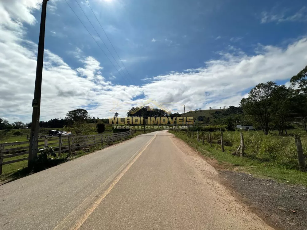 Depósito-Galpão - Foto 2