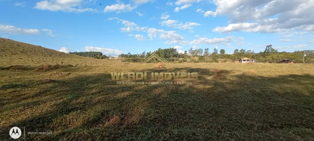 Sítio, 18 m² - Foto 20