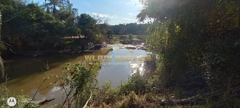 Sítio, 18 m² - Foto 5