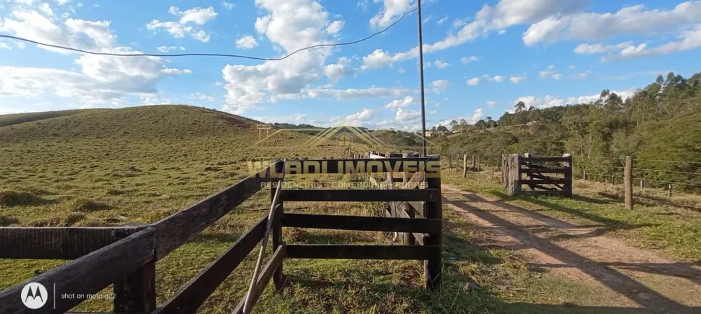 Sítio, 18 m² - Foto 11