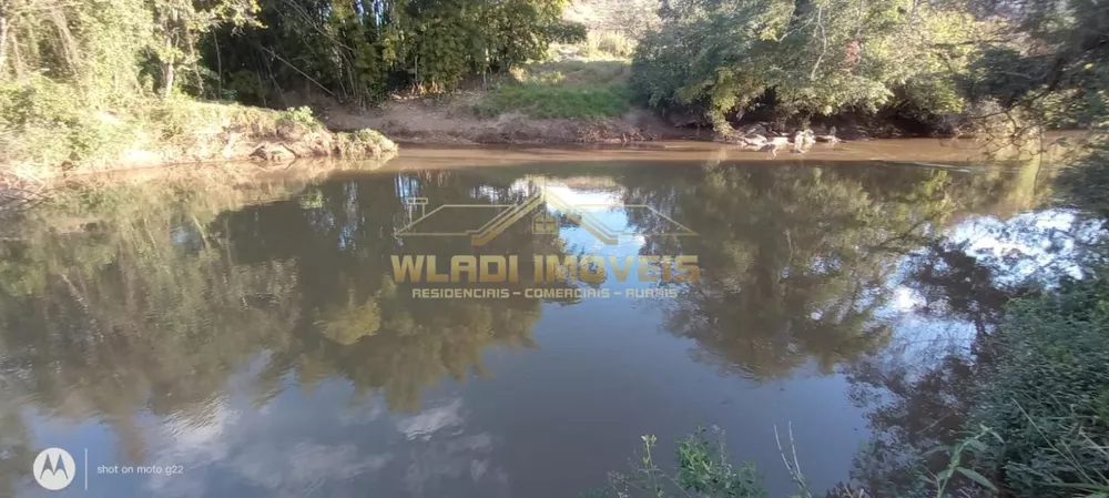 Sítio, 18 m² - Foto 3